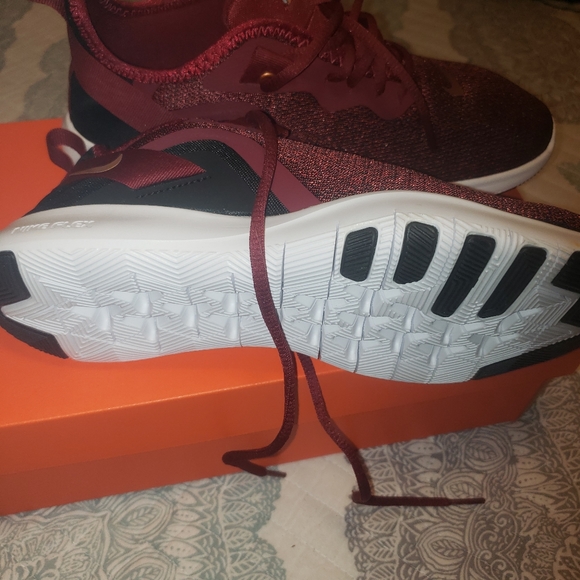 I bought the wrong size - Picture 2 of 4